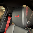 Porsche Macan GTS 2.9 Bi-Turbo  2024 Gasolina-10
