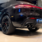 Porsche Macan GTS 2.9 Bi-Turbo  2024 Gasolina-12