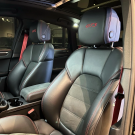 Porsche Macan GTS 2.9 Bi-Turbo  2024 Gasolina-9