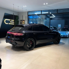 Porsche Macan GTS 2.9 Bi-Turbo  2024 Gasolina-2