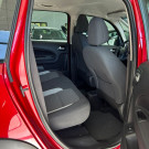 Citroën AIRCROSS Feel 1.6 Flex 16V 5p Aut. 2017 Flex