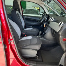 Citroën AIRCROSS Feel 1.6 Flex 16V 5p Aut. 2017 Flex