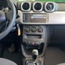 Citroën AIRCROSS Feel 1.6 Flex 16V 5p Aut. 2017 Flex