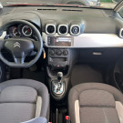 Citroën AIRCROSS Feel 1.6 Flex 16V 5p Aut. 2017 Flex