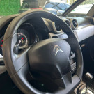 Citroën AIRCROSS Feel 1.6 Flex 16V 5p Aut. 2017 Flex