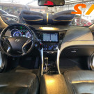 Hyundai Sonata 2.4 16V 182cv 4p Aut. 2012 Gasolina-14