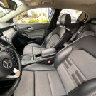 Mercedes-Benz GLA 200 Style 1.6 TB 16V/Flex Aut. 2017 Gasolina-5