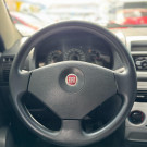 Fiat Palio Weekend ELX 1.4 mpi Fire Flex 8V 2010 Flex-5