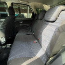 Fiat Palio Weekend ELX 1.4 mpi Fire Flex 8V 2010 Flex-9