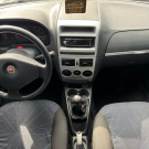 Fiat Palio Weekend ELX 1.4 mpi Fire Flex 8V 2010 Flex-6