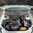 Fiat Palio Weekend ELX 1.4 mpi Fire Flex 8V 2010 Flex-11