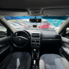 Fiat Palio Weekend ELX 1.4 mpi Fire Flex 8V 2010 Flex-7