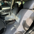Fiat Palio Weekend ELX 1.4 mpi Fire Flex 8V 2010 Flex-8