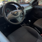 GM - Chevrolet Celta Spirit/ LT 1.0 MPFI 8V FlexP. 5p 2013 Flex-5