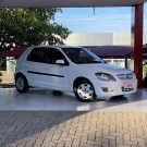 GM - Chevrolet Celta Spirit/ LT 1.0 MPFI 8V FlexP. 5p 2013 Flex-1