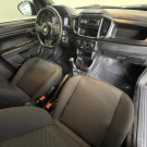 Fiat Strada Endurance 1.4 Flex 8V CS Plus 2022 Flex-8