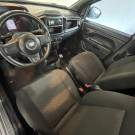 Fiat Strada Endurance 1.4 Flex 8V CS Plus 2022 Flex-7