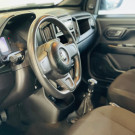 Fiat Strada Endurance 1.4 Flex 8V CS Plus 2022 Flex-5
