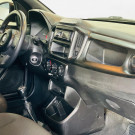 Fiat Strada Endurance 1.4 Flex 8V CS Plus 2022 Flex-6