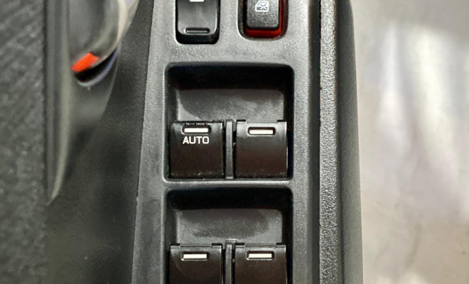 Honda Fit EX 1.5 Flex Aut. 2013-18