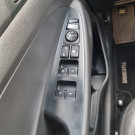 Hyundai Tucson GLS 1.6 Turbo 16V Aut. 2021 Gasolina-6