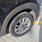 Hyundai Tucson GLS 1.6 Turbo 16V Aut. 2021 Gasolina-3