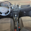 Renault LOGAN Expression Hi-Flex 1.6 8V 4p 2012 Flex-3