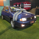 VW - VolksWagen Polo Classic/ Special 1.8 Mi 1999 Gasolina-1