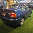 VW - VolksWagen Polo Classic/ Special 1.8 Mi 1999 Gasolina-4