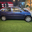 VW - VolksWagen Polo Classic/ Special 1.8 Mi 1999 Gasolina-3