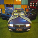 VW - VolksWagen Polo Classic/ Special 1.8 Mi 1999 Gasolina-6