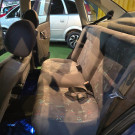 VW - VolksWagen Polo Classic/ Special 1.8 Mi 1999 Gasolina-9