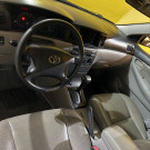 Toyota Corolla Fielder SW 1.8/1.8 XEi Flex Aut. 2006 Flex-3