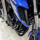 YAMAHA FZ25 250 FAZER FLEX 2023 Flex-7