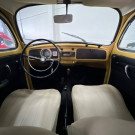 VW - VolksWagen Fusca 1300 1971 Gasolina-2