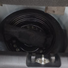 Hyundai HB20 Sense 1.0 Flex 12V Mec. 2024 Flex-8