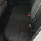 Hyundai HB20 Sense 1.0 Flex 12V Mec. 2024 Flex-5