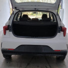 Hyundai HB20 Sense 1.0 Flex 12V Mec. 2024 Flex-7