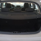 Hyundai HB20 Sense 1.0 Flex 12V Mec. 2024 Flex-9