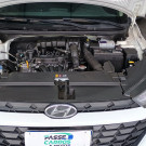 Hyundai HB20 Sense 1.0 Flex 12V Mec. 2024 Flex-6