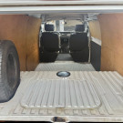 VW - VolksWagen Kombi Furgão 1.4 Mi Total Flex 8V 2013 Flex-9