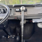 VW - VolksWagen Kombi Furgão 1.4 Mi Total Flex 8V 2013 Flex-8