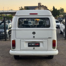 VW - VolksWagen Kombi Furgão 1.4 Mi Total Flex 8V 2013 Flex-4