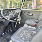 VW - VolksWagen Kombi Furgão 1.4 Mi Total Flex 8V 2013 Flex-5