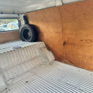 VW - VolksWagen Kombi Furgão 1.4 Mi Total Flex 8V 2013 Flex-10