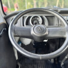 VW - VolksWagen Kombi Furgão 1.4 Mi Total Flex 8V 2013 Flex-7