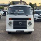 VW - VolksWagen Kombi Furgão 1.4 Mi Total Flex 8V 2013 Flex-3