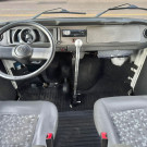 VW - VolksWagen Kombi Furgão 1.4 Mi Total Flex 8V 2013 Flex-6