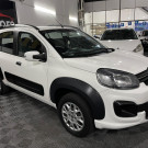 Fiat UNO WAY 1.3 Flex 8V 5p 2018 Flex-1