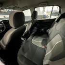 Fiat UNO WAY 1.3 Flex 8V 5p 2018 Flex-8